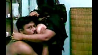 Thiếu niên sex thu xxx
