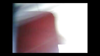 Hai con điếm đồng Thanh xlxx thu dam vui mừng