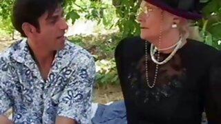 Nhân sex thú xxx