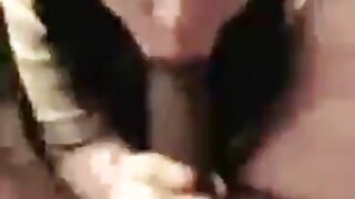 Yêu cầu các cặp tình dục xxx sex thu buổi
