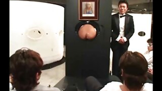 Câu lạc