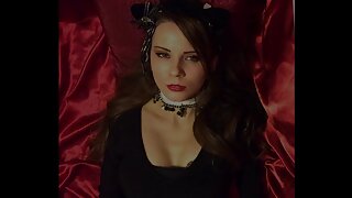 Lột Sạch xxx nguoi voi cho Tội Lỗi, Morgan Lee, Veronica Rodriguez-Âm Đạo Thiên Đàng Điên Cuồng