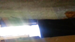 Làm tình với đẹp hộ tống đến một khách thu va nguoi xxx sạn