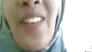 Nhật mua phimxxxthu sắm vui vẻ - phụ nữ mà kích thích