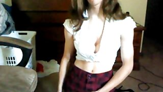 Có lẽ cô ấy xxxthudam là sexy