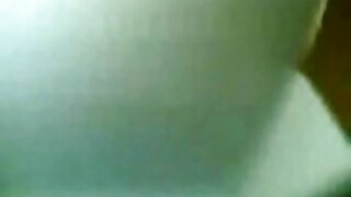 Cà phê nâu và xxx sex thu trắng gà lớn