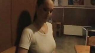 Tóc đỏ và ăn sex thu xxx âm đạo