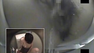 Busty hungary yêu âm gai xinh tu suong xxx đạo và chân