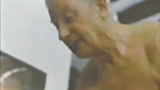 Scarlet ngọt Sawyer xxx người và thú hậu môn