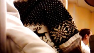 Lila xxx video thu dam Luna Trong một studio