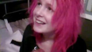 Vicki xx sex thu trẻ không chỉ là một bài học