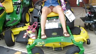 Cô gái từ clip xxx hot girl thủ dâm Nepal. NÓ
