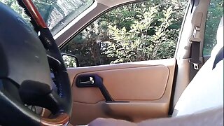 Thái philippin sex thu xxx