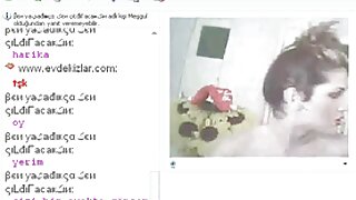 - Châu Á sex thu xxx môi giới quan hệ tình dục