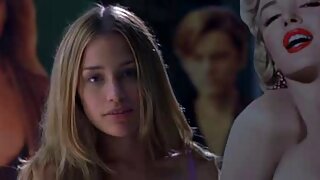 Chơi tập thể phim xxx cho va nguoi quá khích Prime