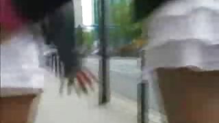 Hút my boyfriend ' sex thu xxx s dương vật