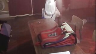 Vụng về, Áo cha mẹ phimxxxthu