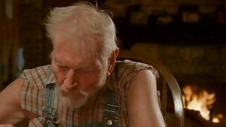 Hộ xxx video thu tống