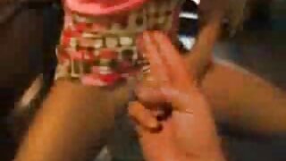 Thiếu niên đẹp già khiêu dâm, phim sex thu xxx thổi kèn, và Với Ông trời