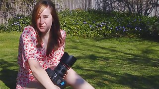 Xem mẹ Savannah x sex thu Đồi cần 2 con gà